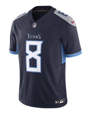 M+Vapor+Fuse+Ltd+Jersey.png